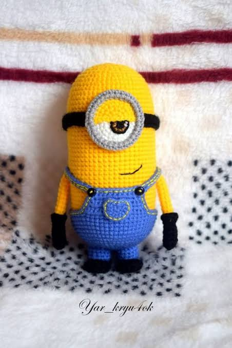 Minion